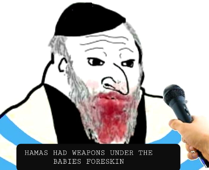 a6bb70b9-e33b-42a4-b383-ba0d6b93737b