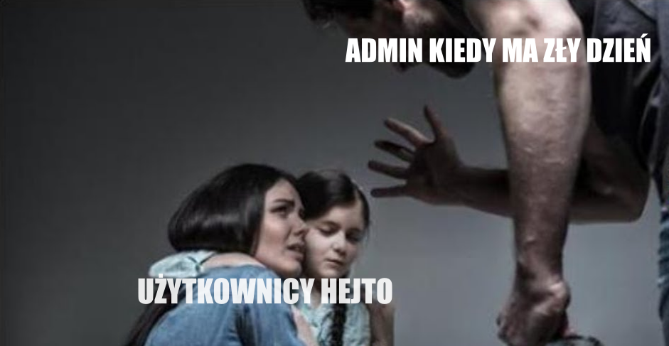 aa788a6e-521a-469a-b0bd-eced2bac0e18