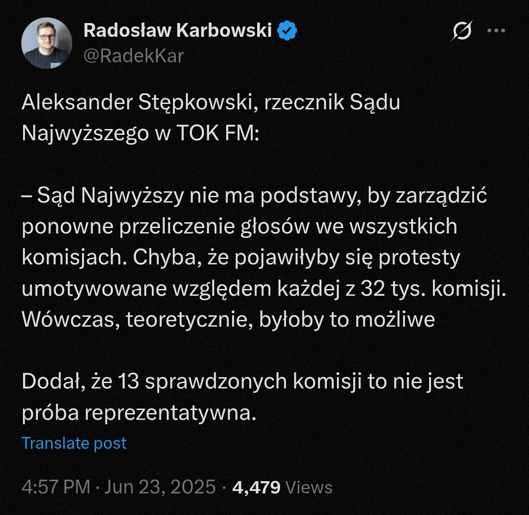 8a61295e-dcae-4b27-849d-b0b0084ff426