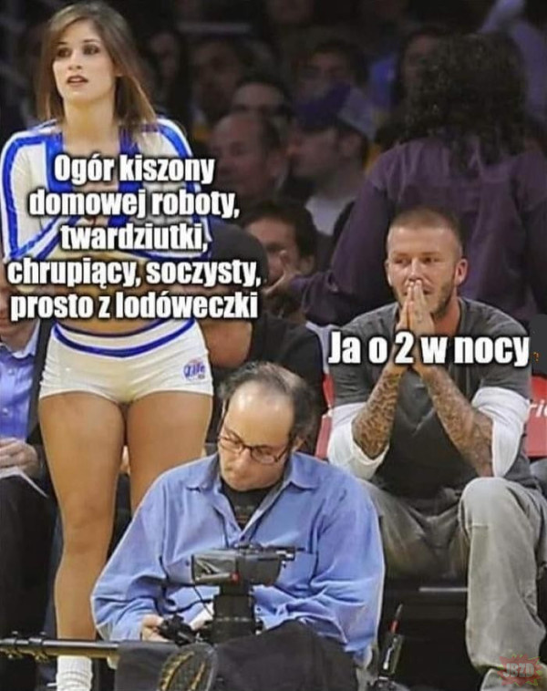 ba20c5ee-9715-4857-9ecf-d253e2979aa5