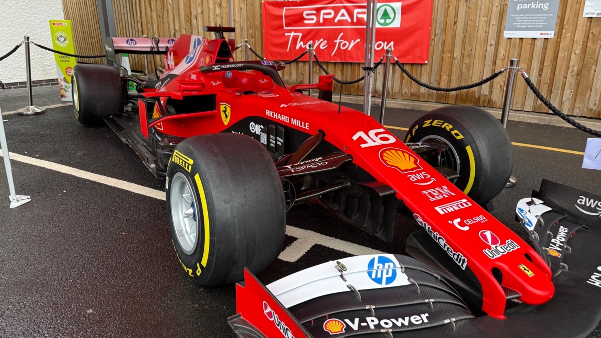 54ea4b74-be45-46ec-b282-370df90656fa