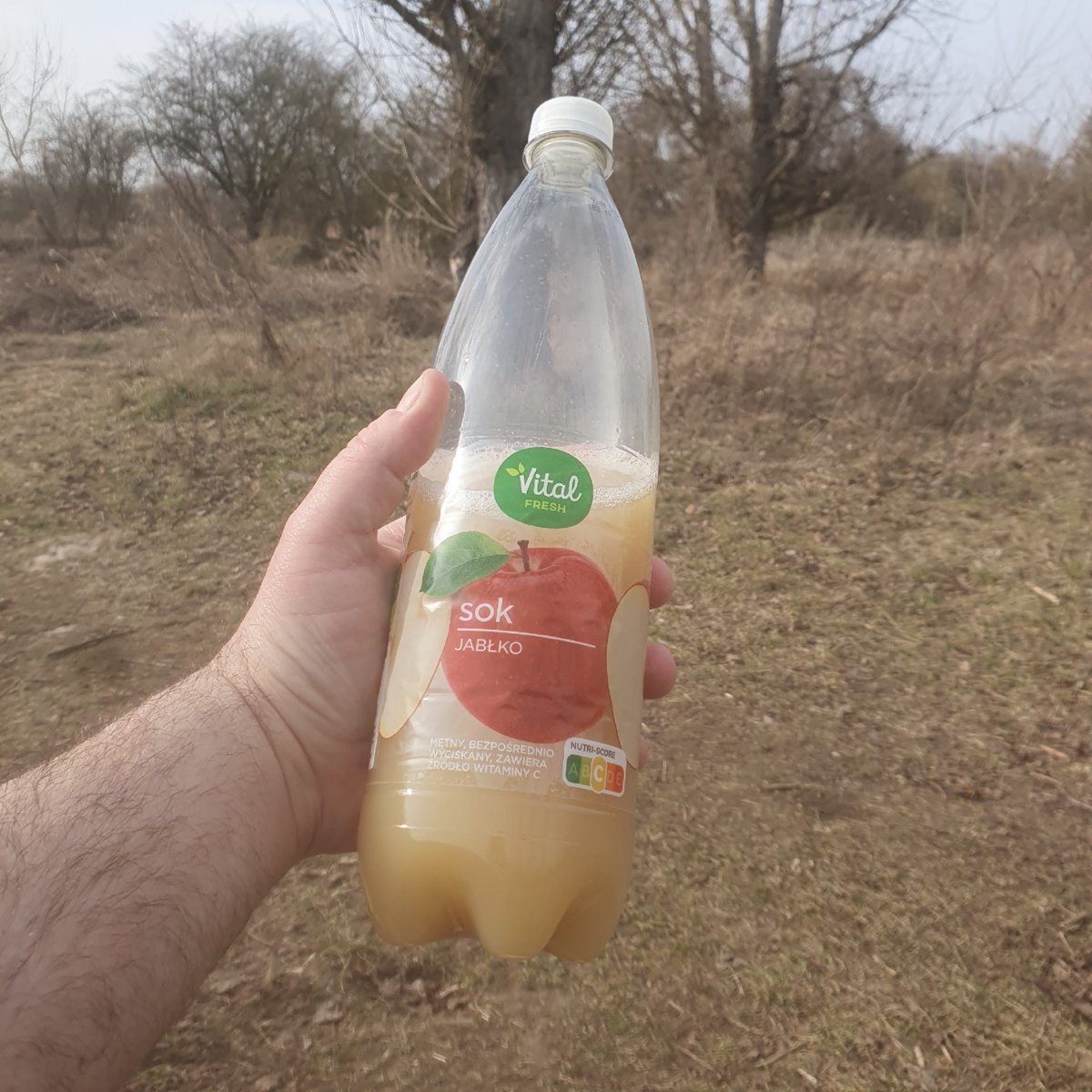 3824b5cb-f54b-4cb1-9971-f5db42ef73cb