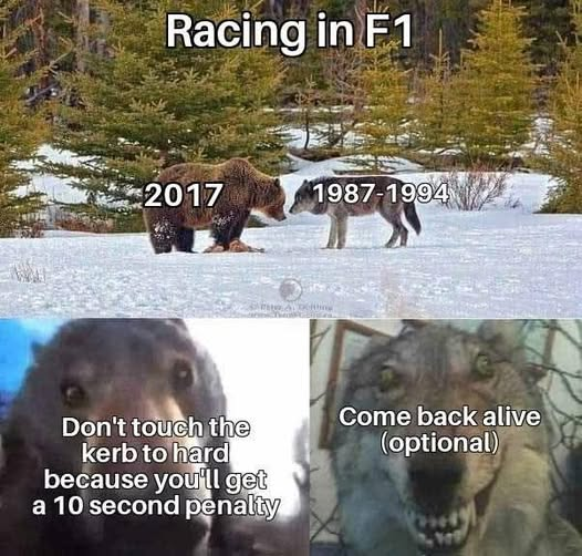 ee816efc-b1e0-444f-a6ae-2267147ccfa8