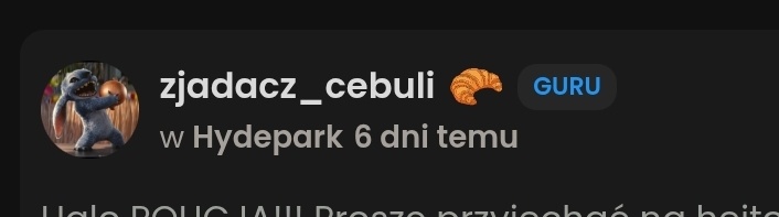 3a29f4d2-a19b-4727-88e5-8fbaee7eed3c