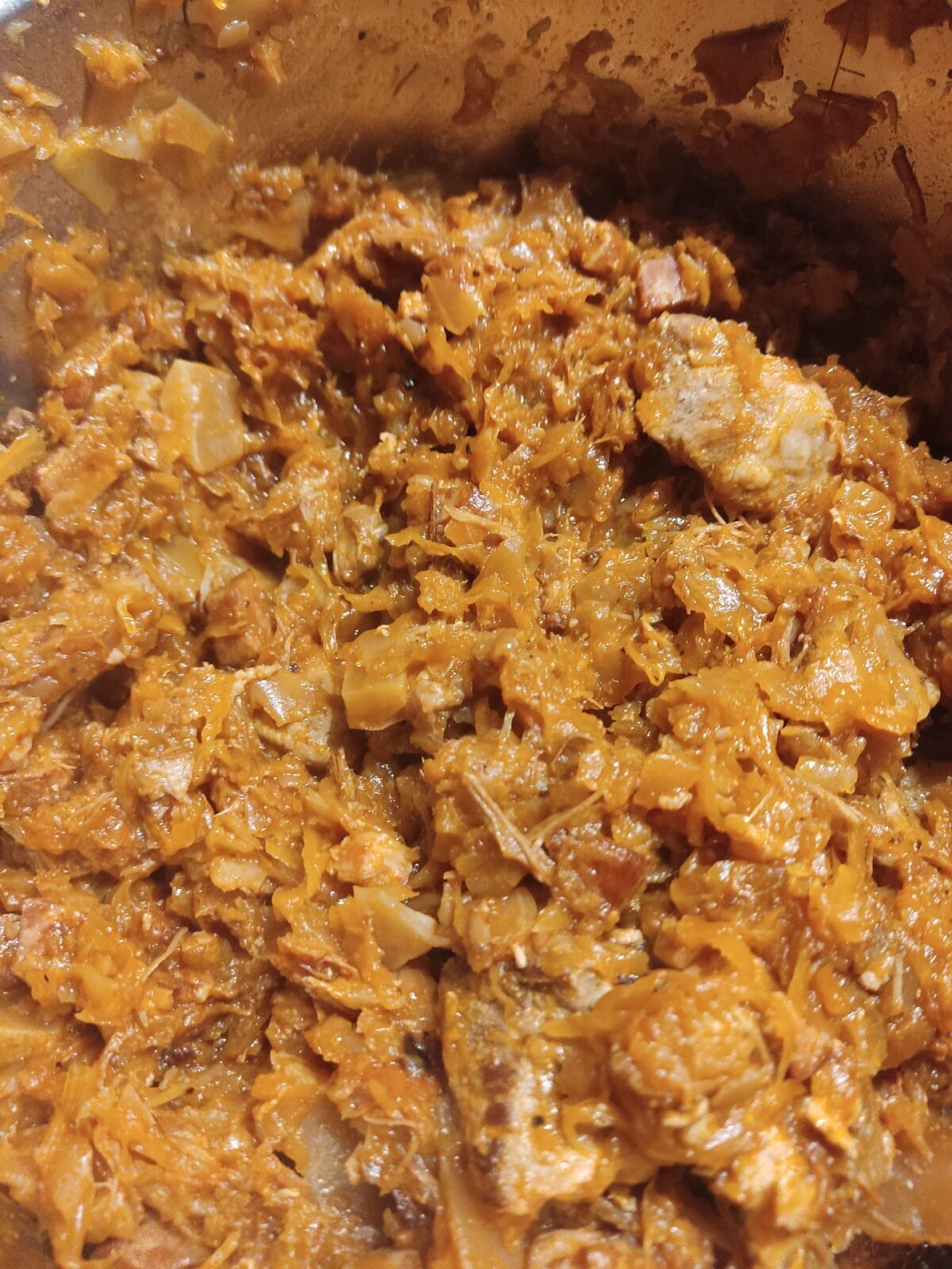 eddf23b0-a794-4556-ae57-1aa623d0631e