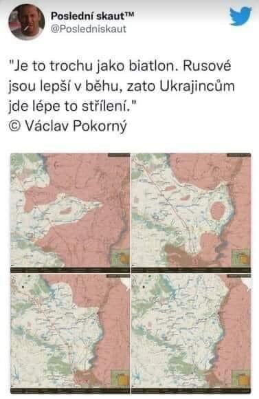 706afce3-ff03-4e9f-b8be-33bfd869e8c6