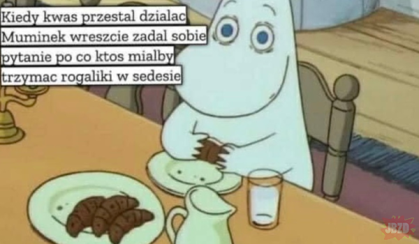 9df9db6b-75f7-4aa7-8a08-575f2ef091be