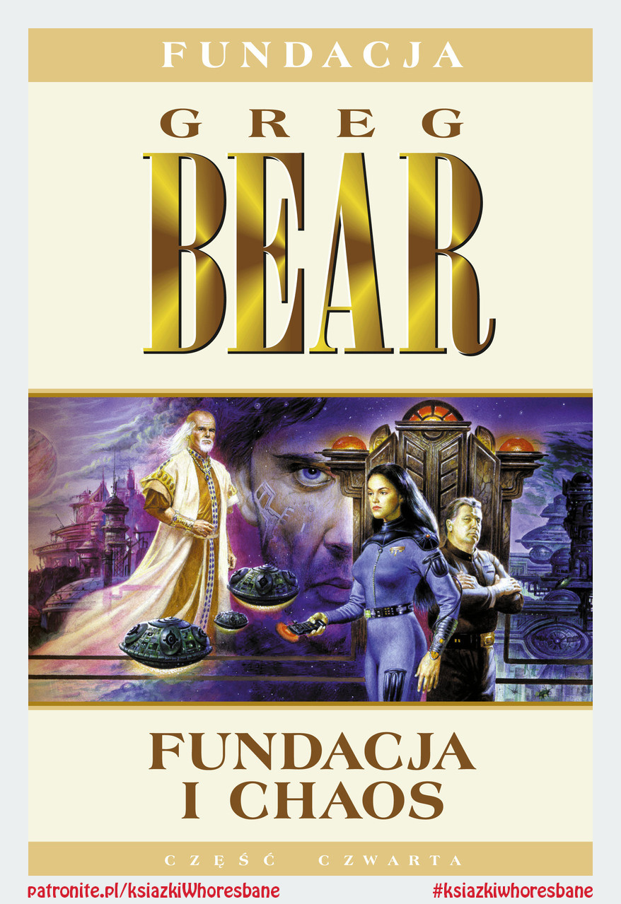 28c5e5a1-6f96-4f05-b21c-6ab71fbf9029