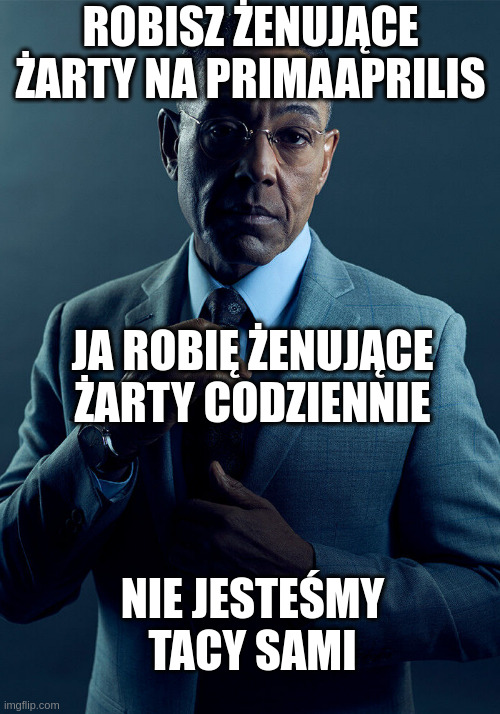 a7ec732a-b516-4df7-afb7-14cf301b8789