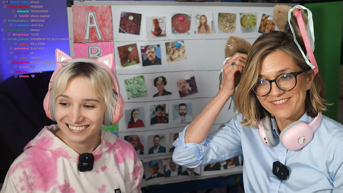 24798b90-fb4a-40a1-a181-2cd61c356985