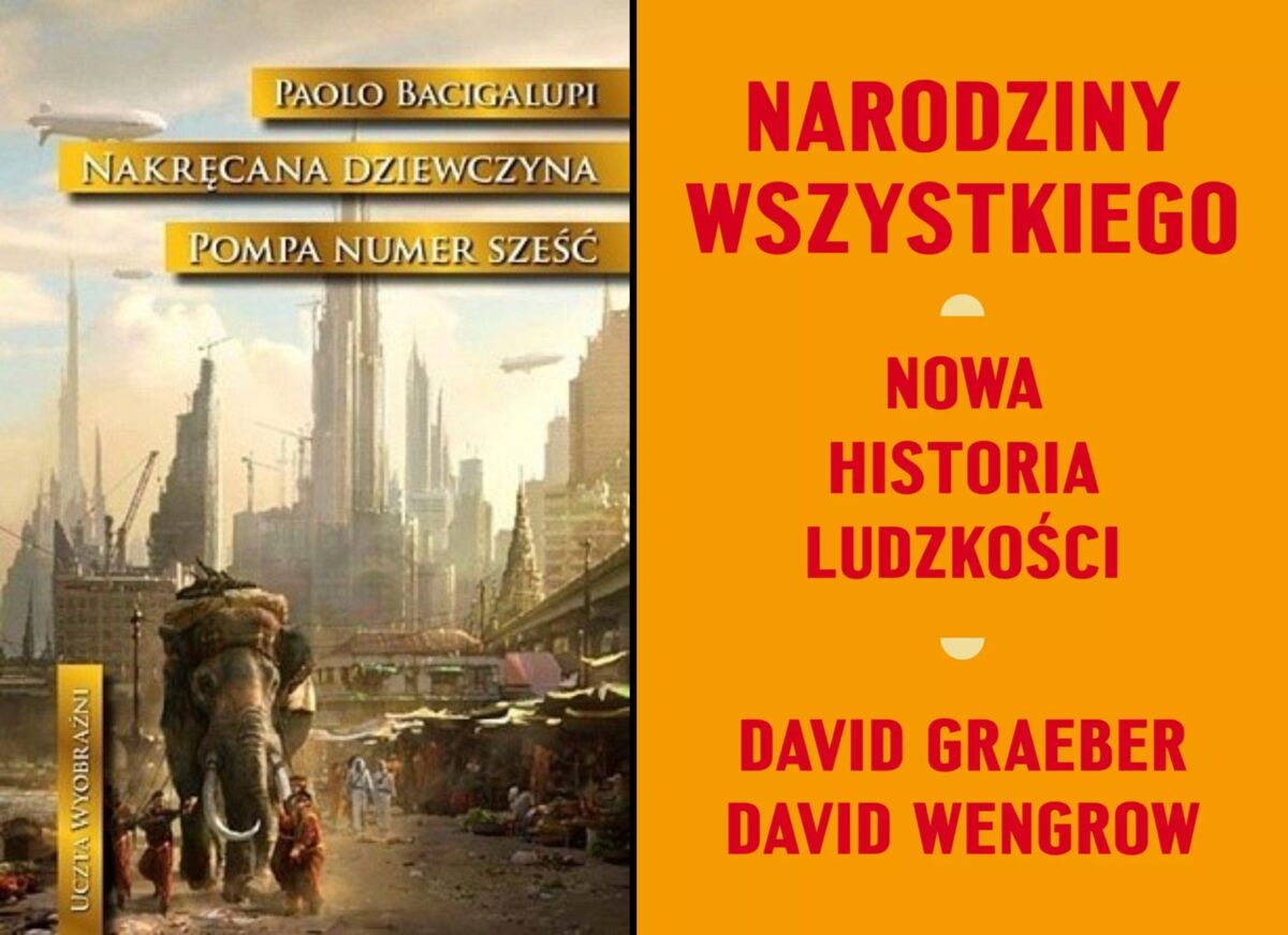 5b562555-7b1a-4608-9658-f3c34fed1e0e