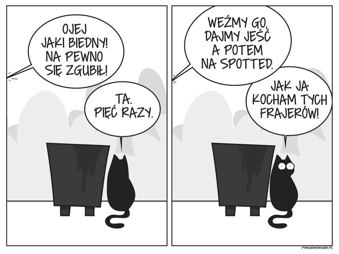 6cfda1a4-6358-446b-bd37-0976dbd92c69