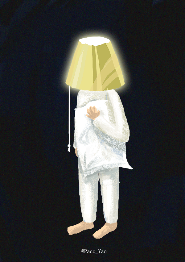 d03b745b-67d7-45db-95f1-96c78666079f