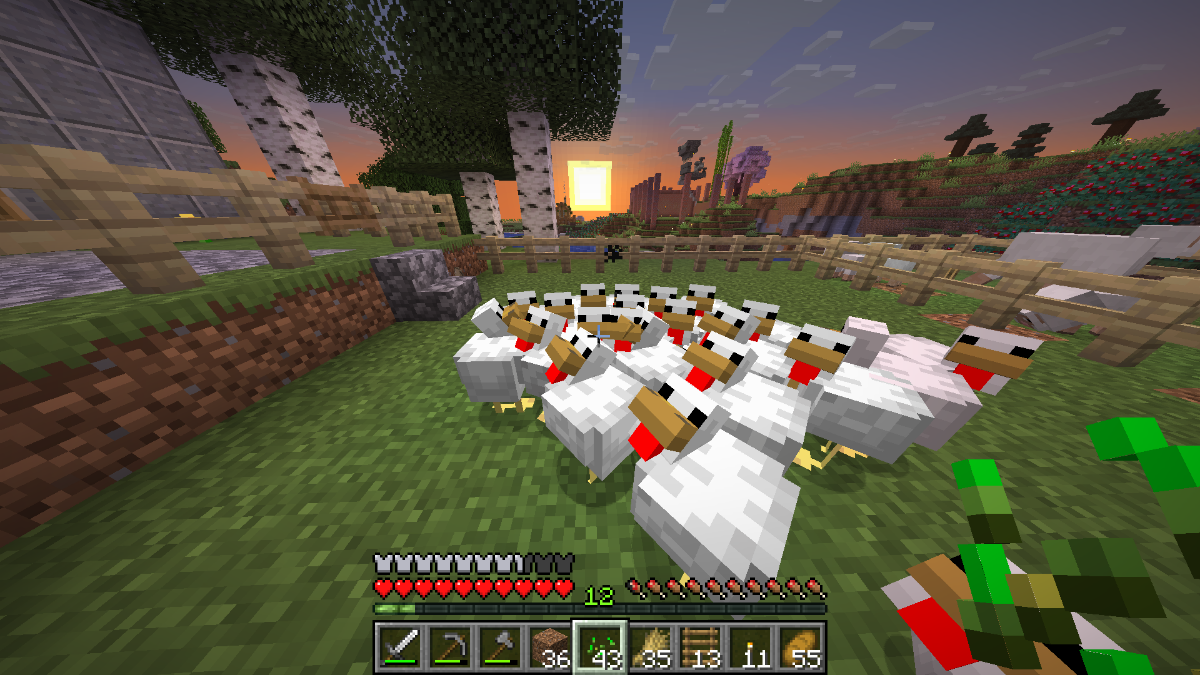 aacf2858-5ef3-4552-8843-5fec36d5b337