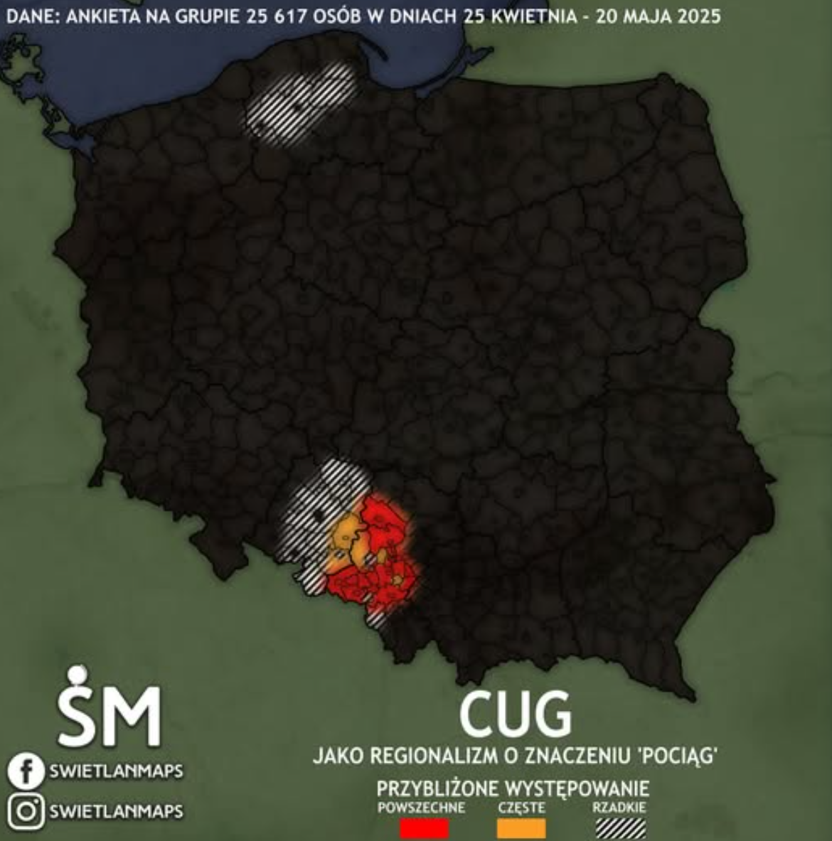 df950df9-b0f1-480e-a0ee-ed12e8069672