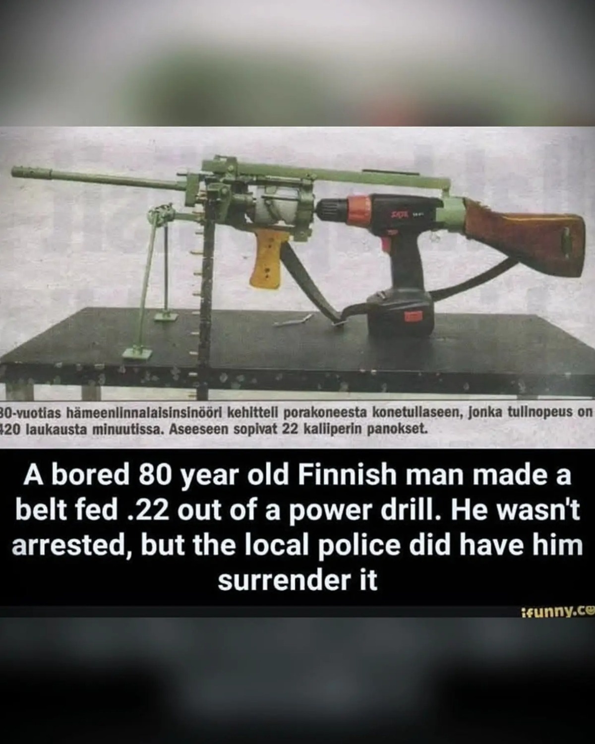 0fb9d352-6d33-4f75-a2a0-3bccd2ec53a8