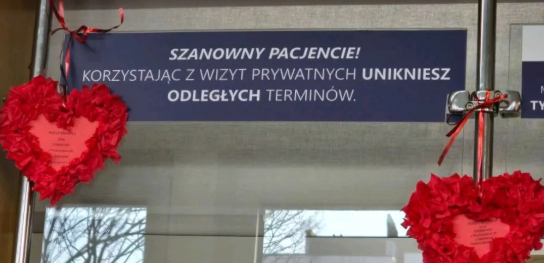 85bd1ecc-2e39-4529-a866-21d62da05024