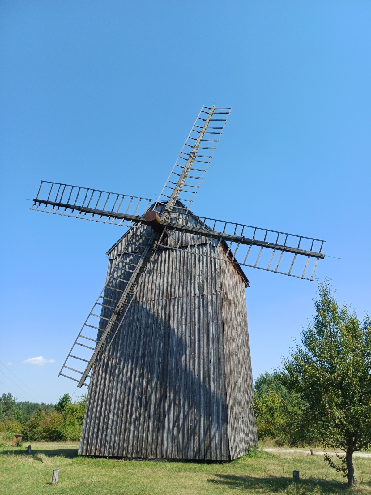 9dae934e-3920-4be9-8ad6-c5488f3142a5