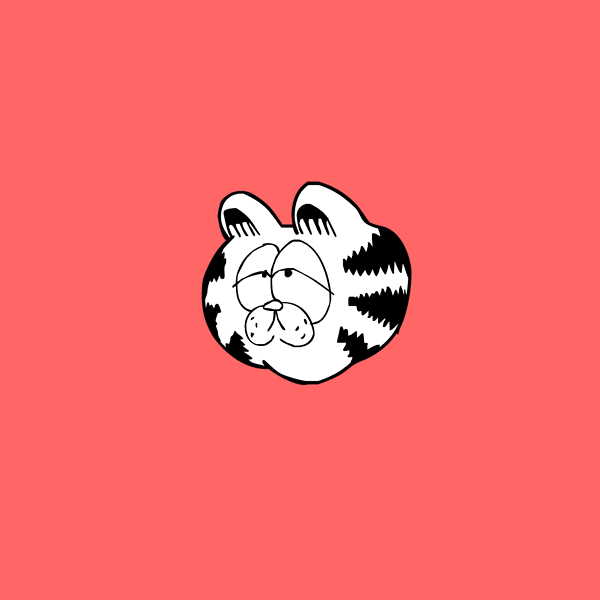 303c36f1-d71c-42de-adcb-d196c743f6fe