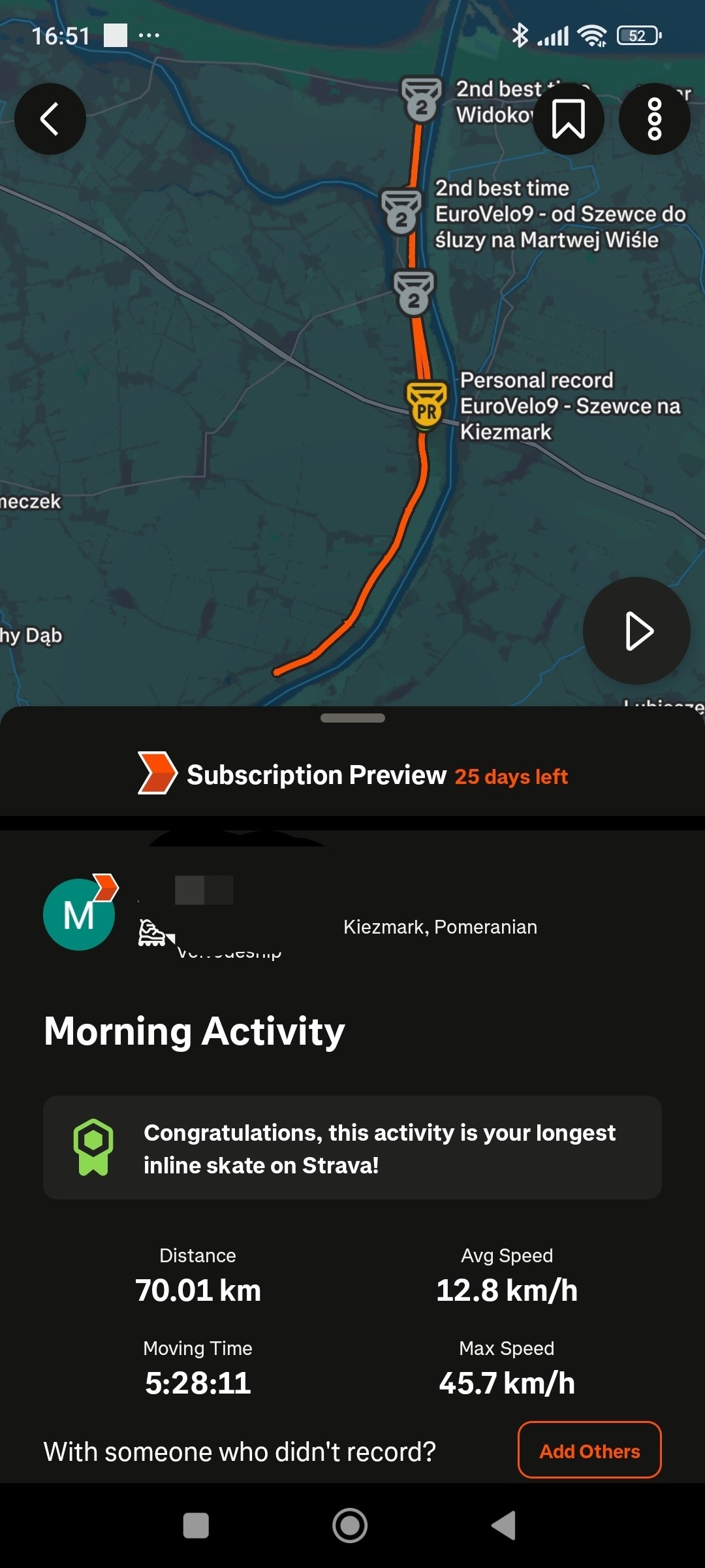 483674b4-8ff1-4a80-a078-d7c249211985