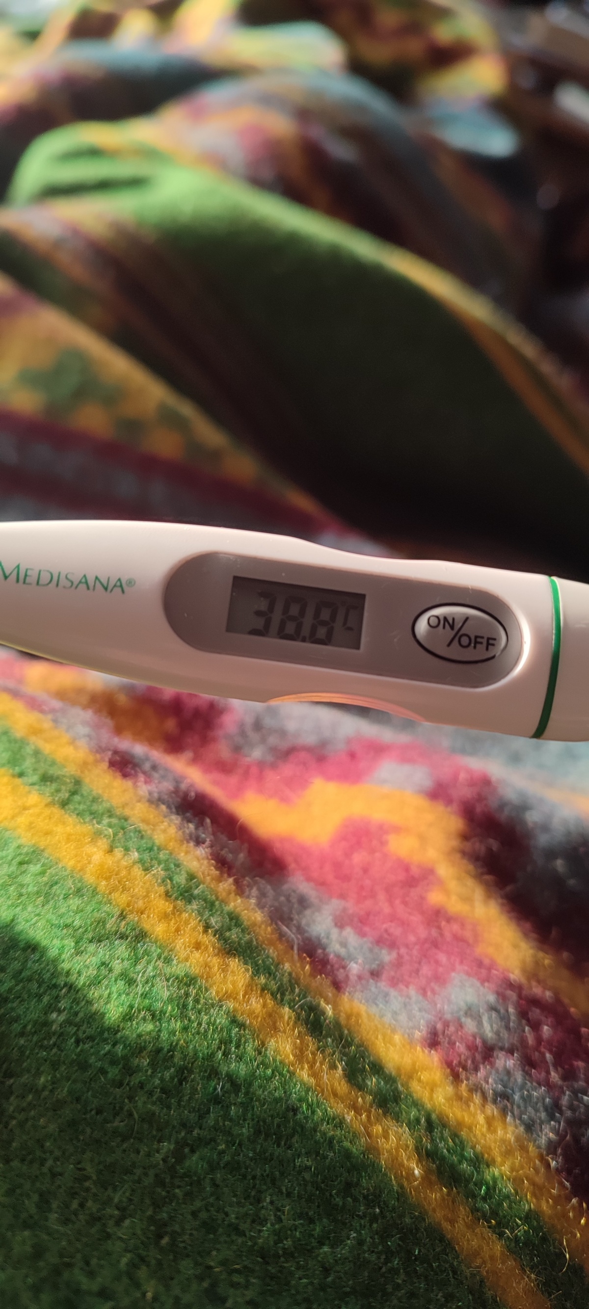 9c5c451c-4689-4162-a90d-a854d04927f5