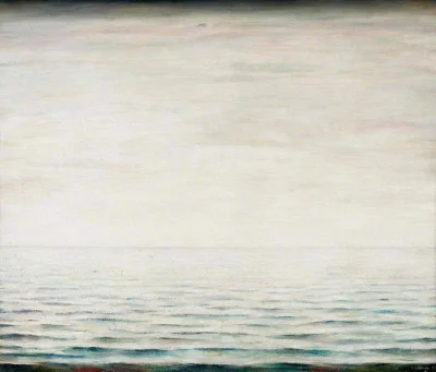 06303fff-830a-4ce0-86c4-b6ccf39df4e0