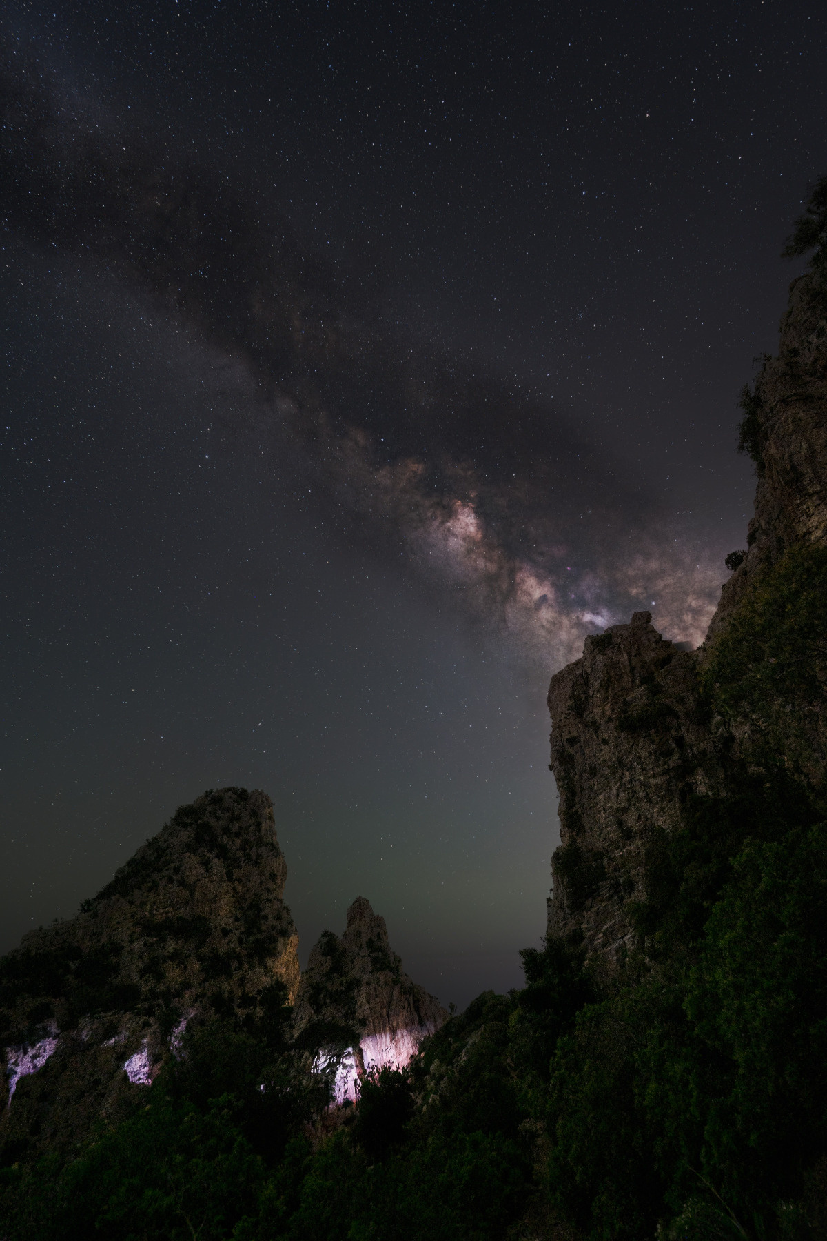 e917b6c9-28a3-4e0b-85e7-d5e97d2f9805