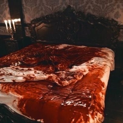 3a21a292-b1ed-4f5f-8ace-a8eb6aa51884