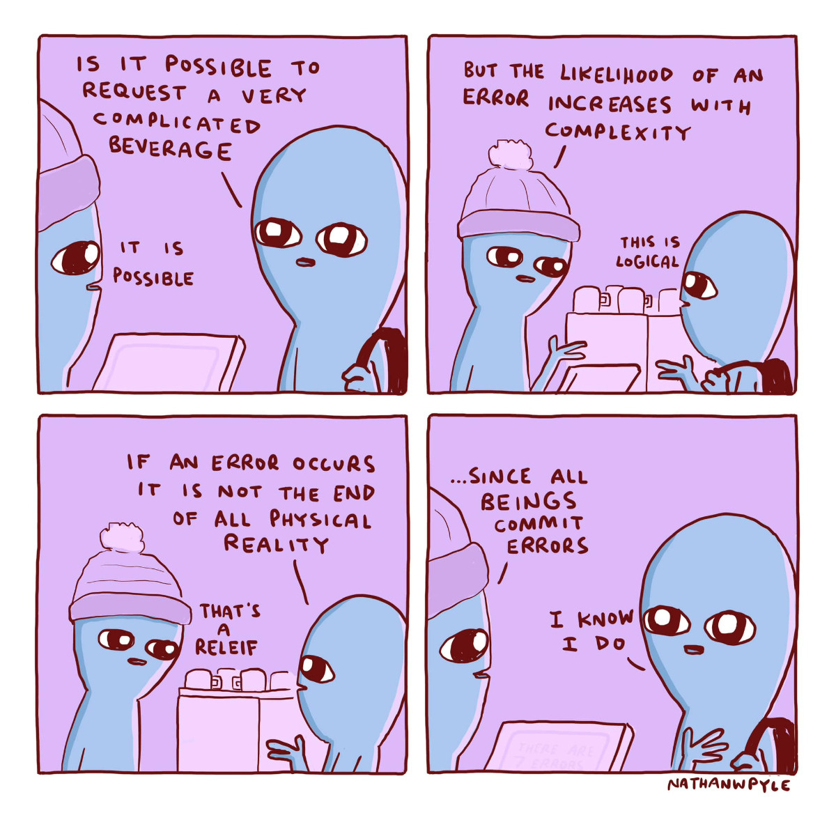 27c9c6c7-6c2a-46c7-9218-c3774158ad17