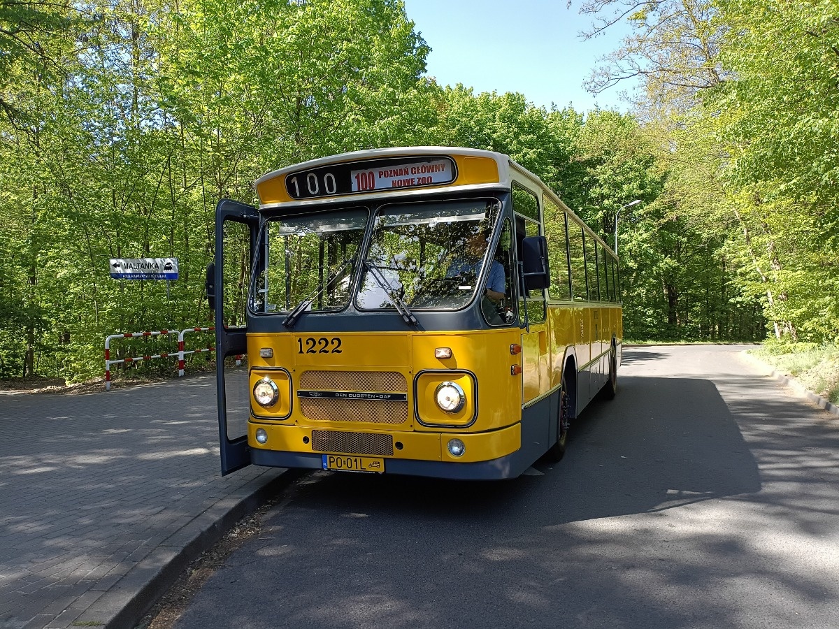 fbda09bc-0cbe-48ed-9a8e-15ba12d16e63