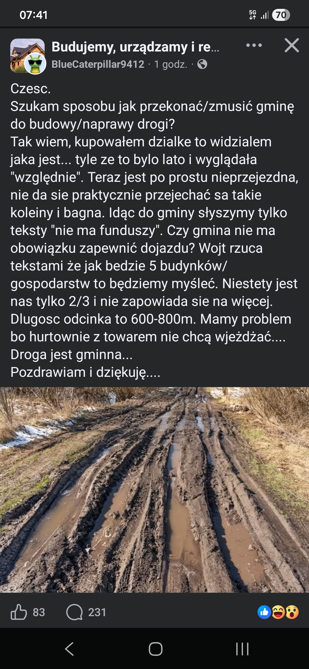 029e9963-df24-41f8-a3ba-48e2f2f1ba5d