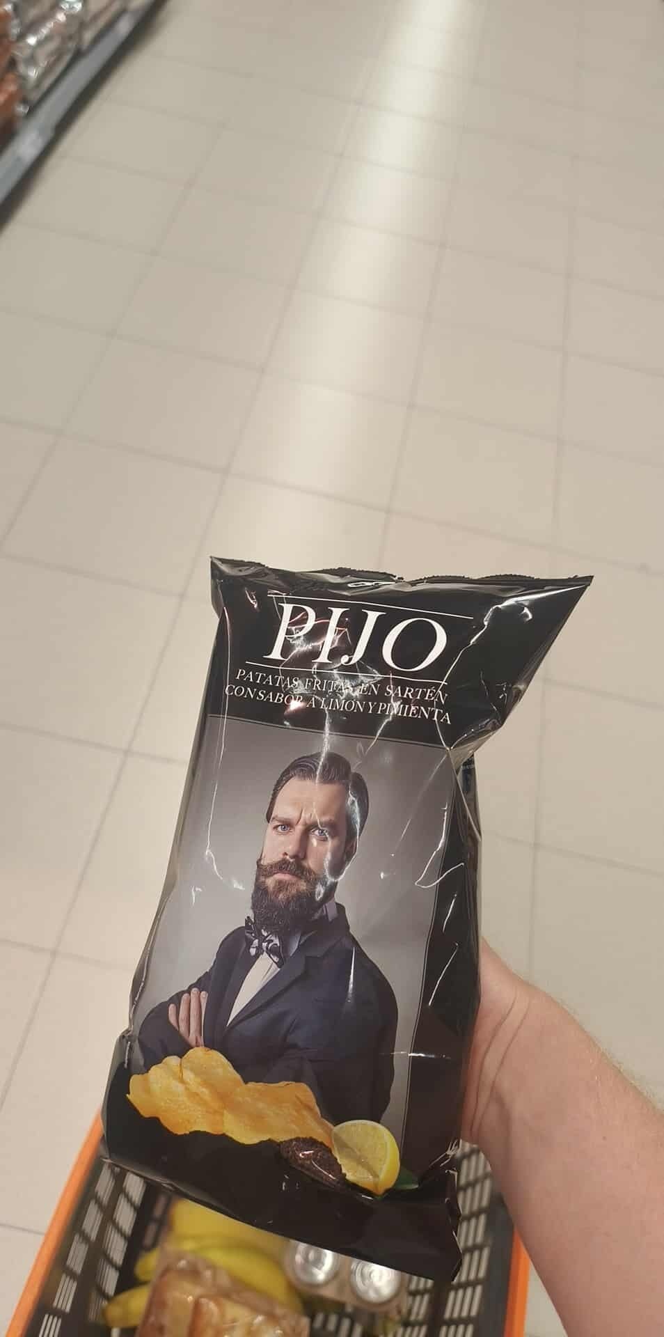 3739ad31-d9a2-4aa6-8b82-8d0335ea0e9b