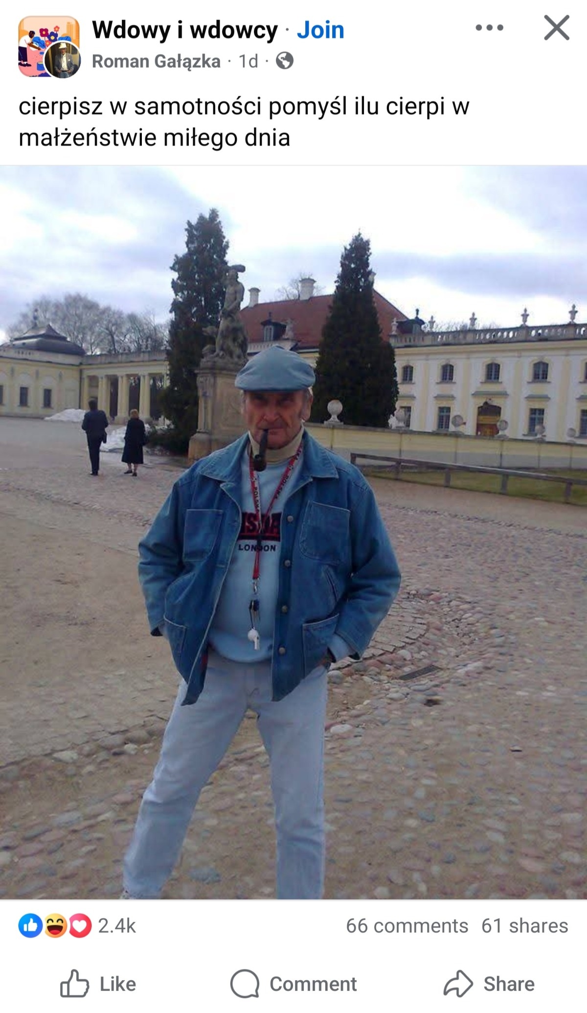 37bc78aa-c7d2-4035-8d3e-0705b742768e