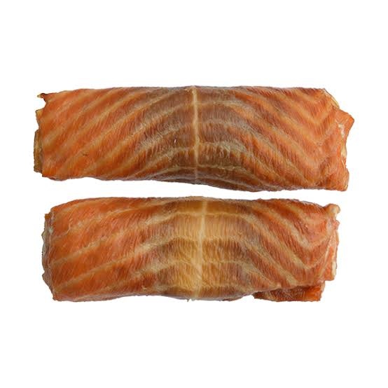 b5aeccfd-21df-4bea-9c63-77ac864b2eb9