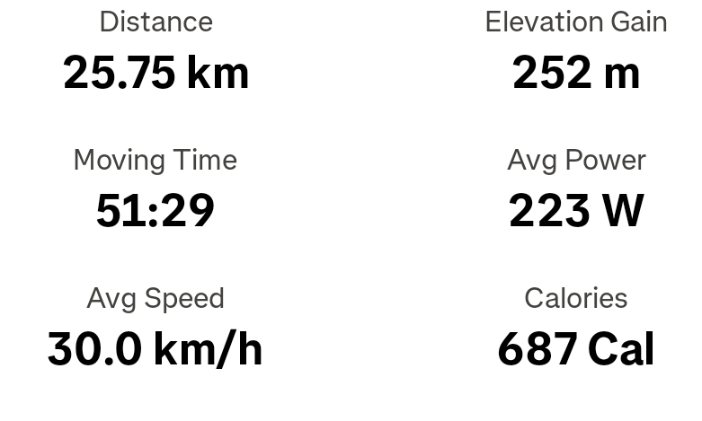 7955af78-336c-4cec-8a10-5afc556566d3