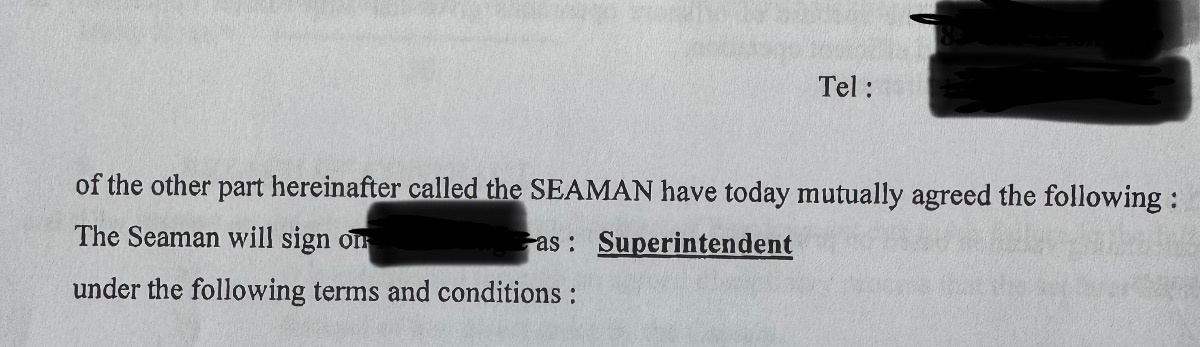 bf2b30cc-17dd-4d73-8b47-b7f7ac04fb83