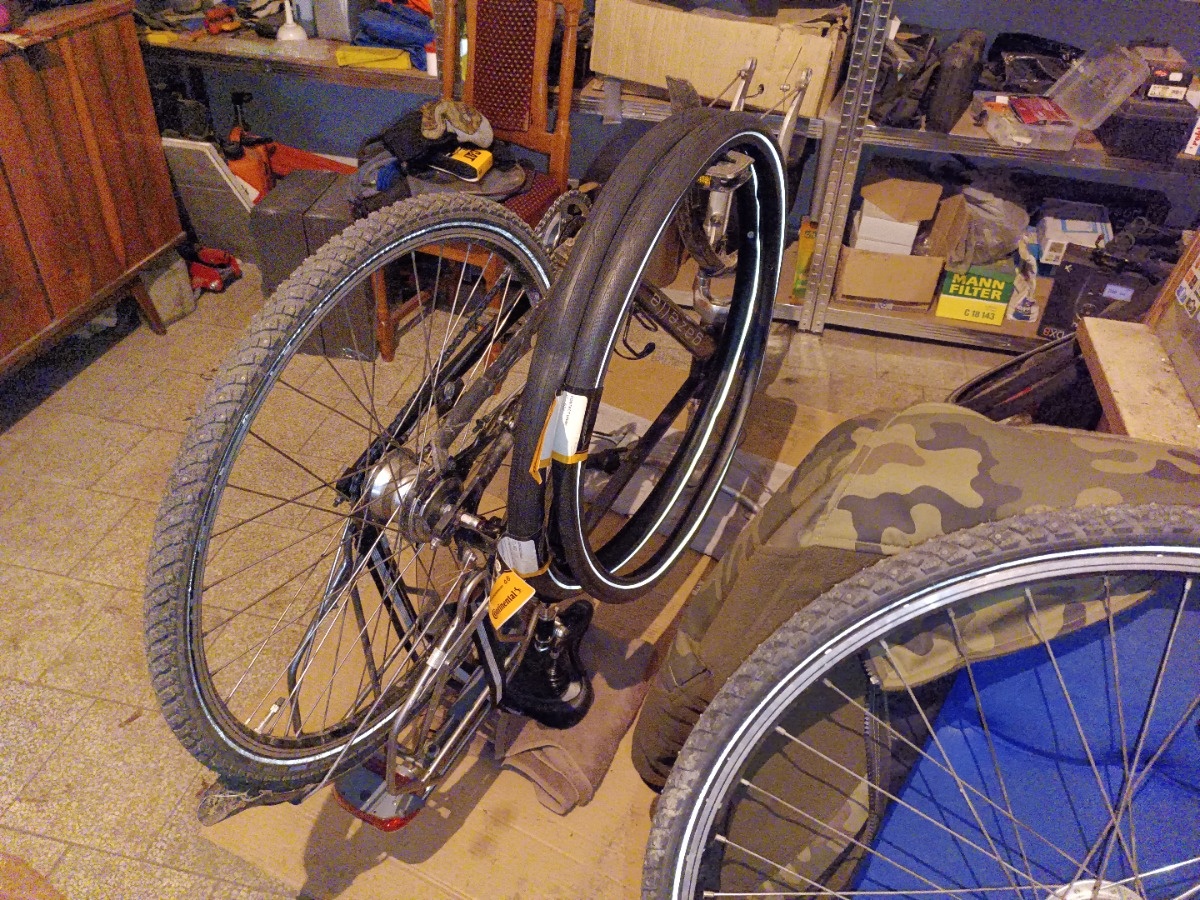 90fa3528-32ee-4f36-8587-f66babba848b