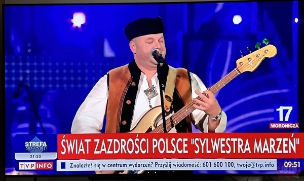 f2e76ae3-43f1-4bd8-b25b-a73b3f310a0f