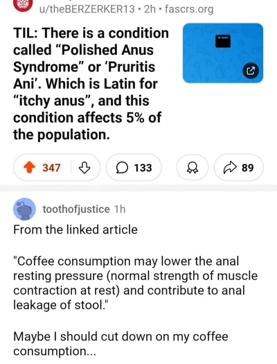 42f42927-52a9-46fc-bdb0-be6ed04e48c0