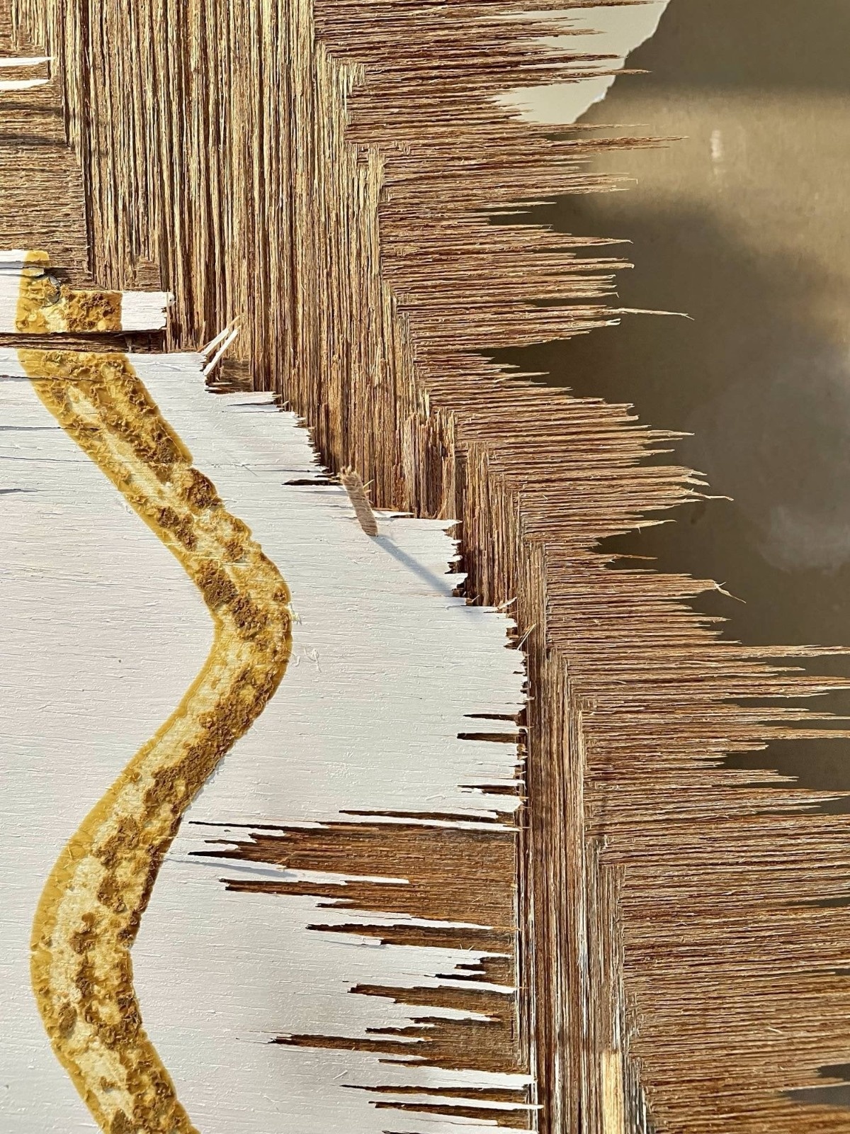 eeb772f2-5a36-4b7b-947c-ac0b53eb6f11