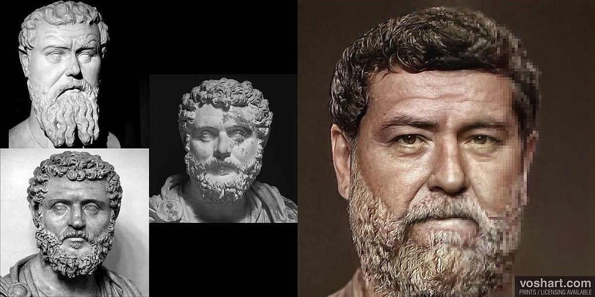 40f00637-fdc5-4687-9738-248cfcd56c18