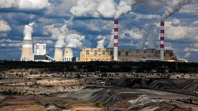 Ludzki błąd przyczyną wyłączenia Elektrowni Bełchatów. "Pracownik dokonał odłączenia po swojemu"