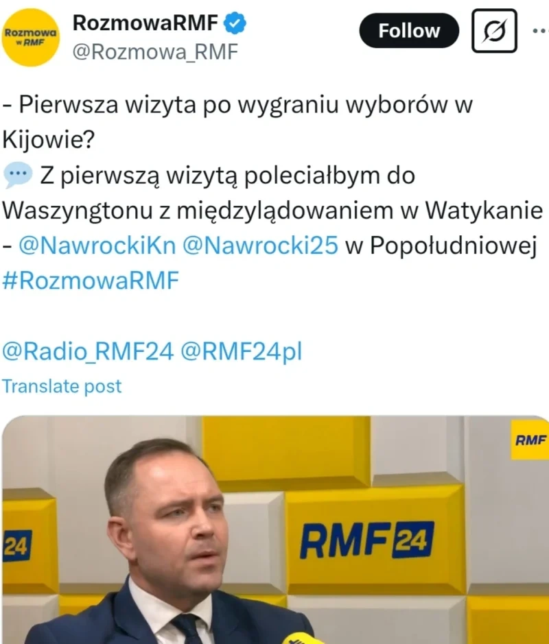 0e1416db-fabf-4986-953a-2b08048cc6e4