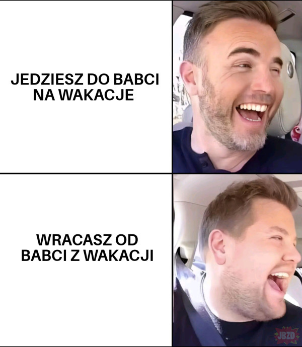 f384e330-d0d3-4578-8bfe-aff6467277e2