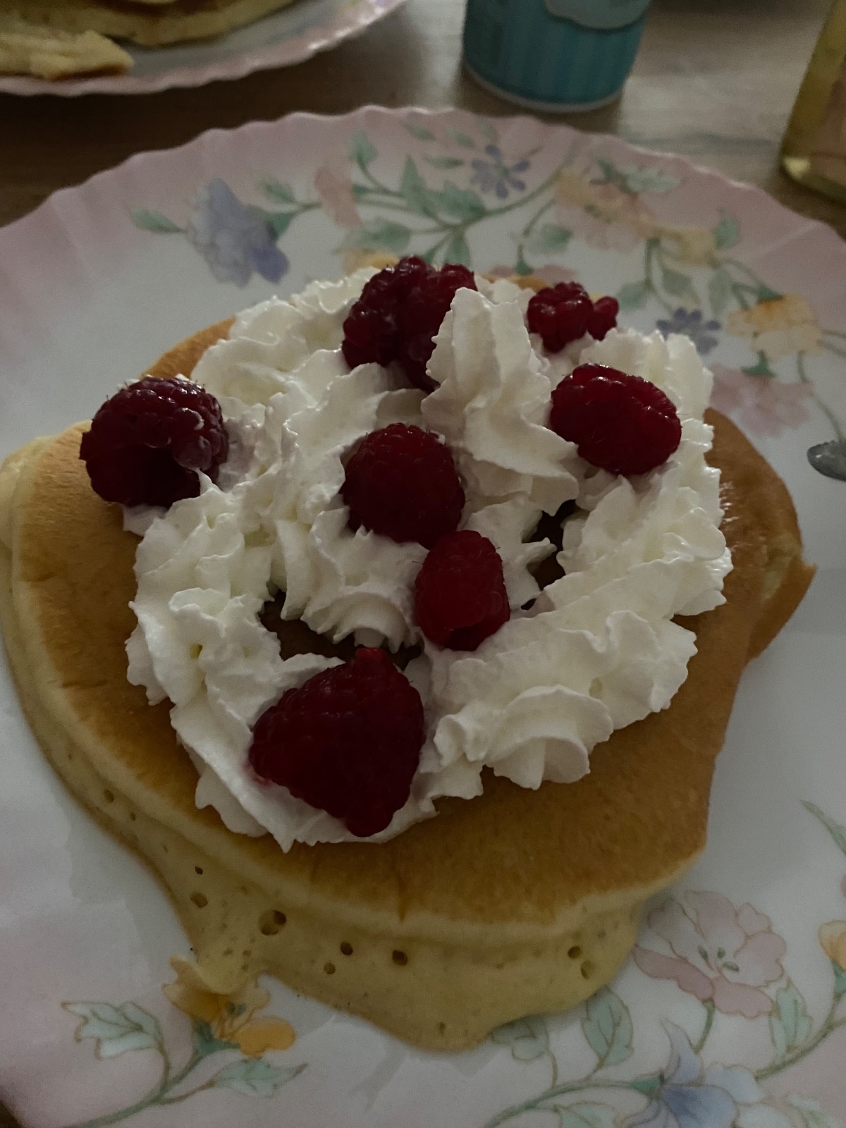 ceacd968-e888-4507-baa6-fc1305f6c106