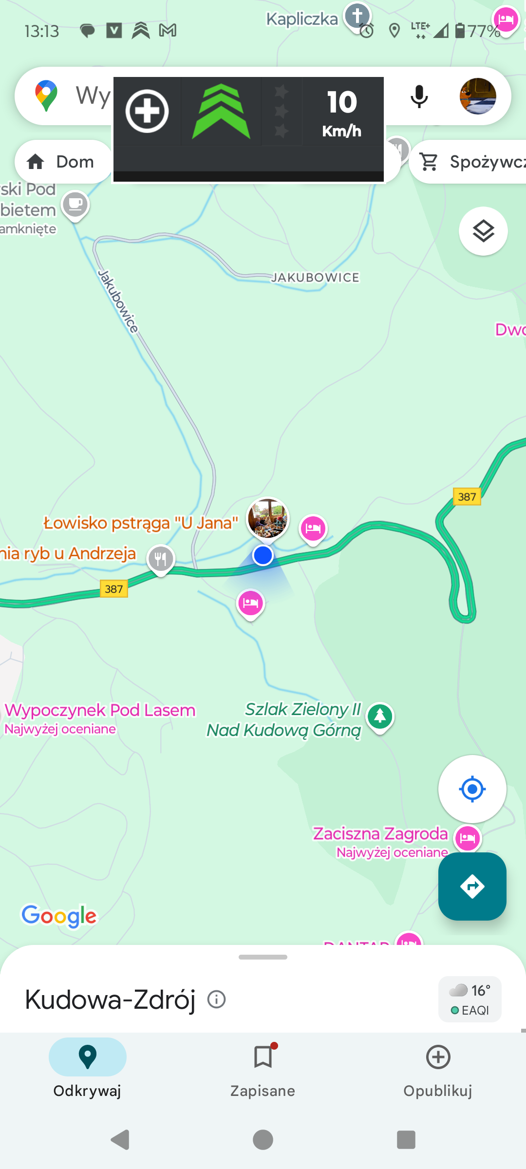 ddec1c4b-9f1b-4ffa-a6b1-82f865cebeec