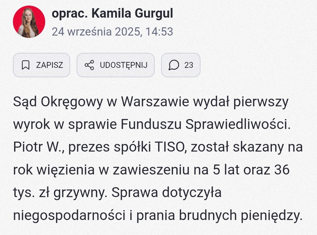 efb0a780-3717-4923-8b12-15adcb34380a