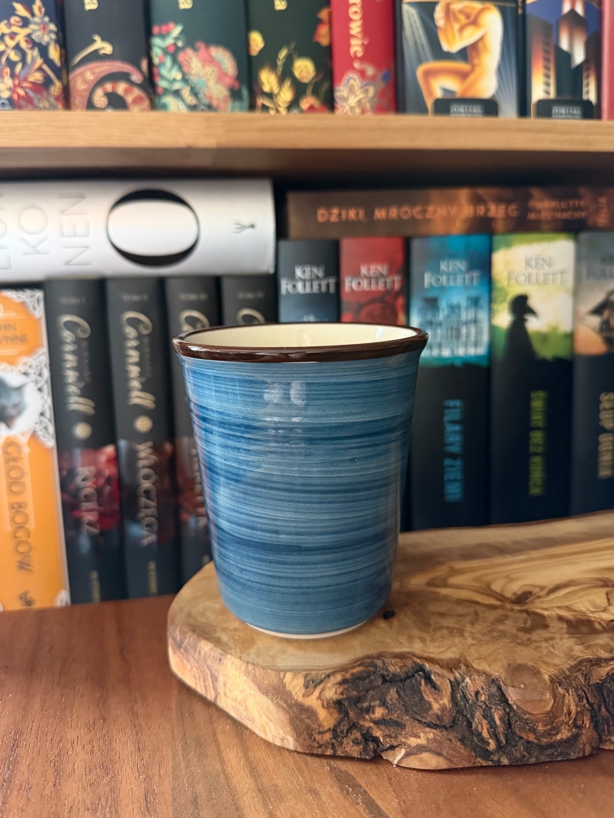 a5f780a3-526e-49bd-9e5b-4d695b3332ca