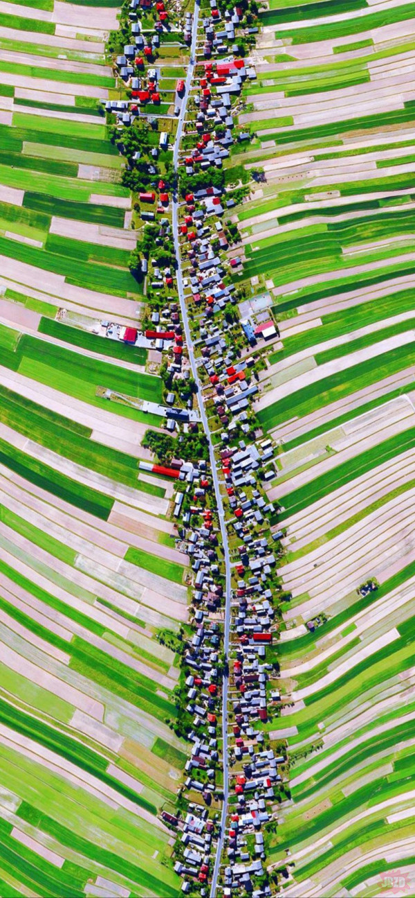 1e0b028c-f467-4a63-b6ec-32613cb28731