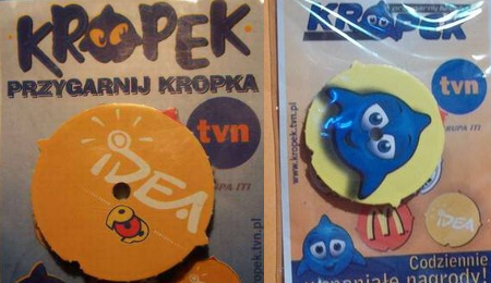 95554d0f-6685-4ccd-9be3-1e873485d353